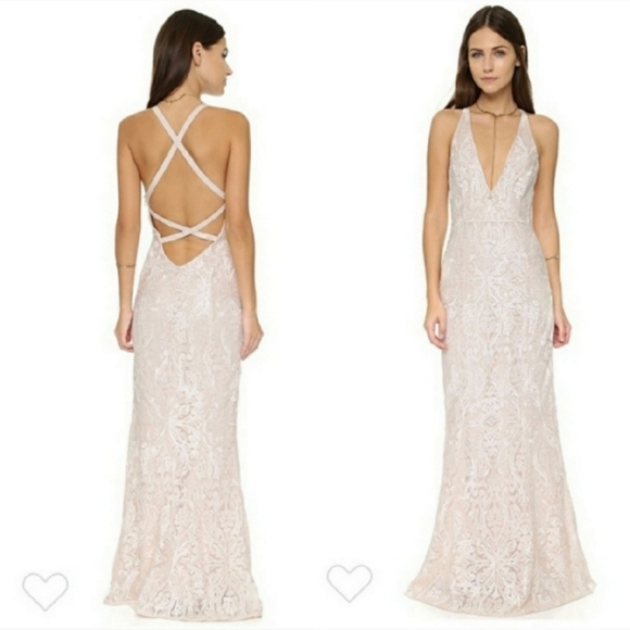 ❤️ SEE NEW LISTING - Picture 7 of 9